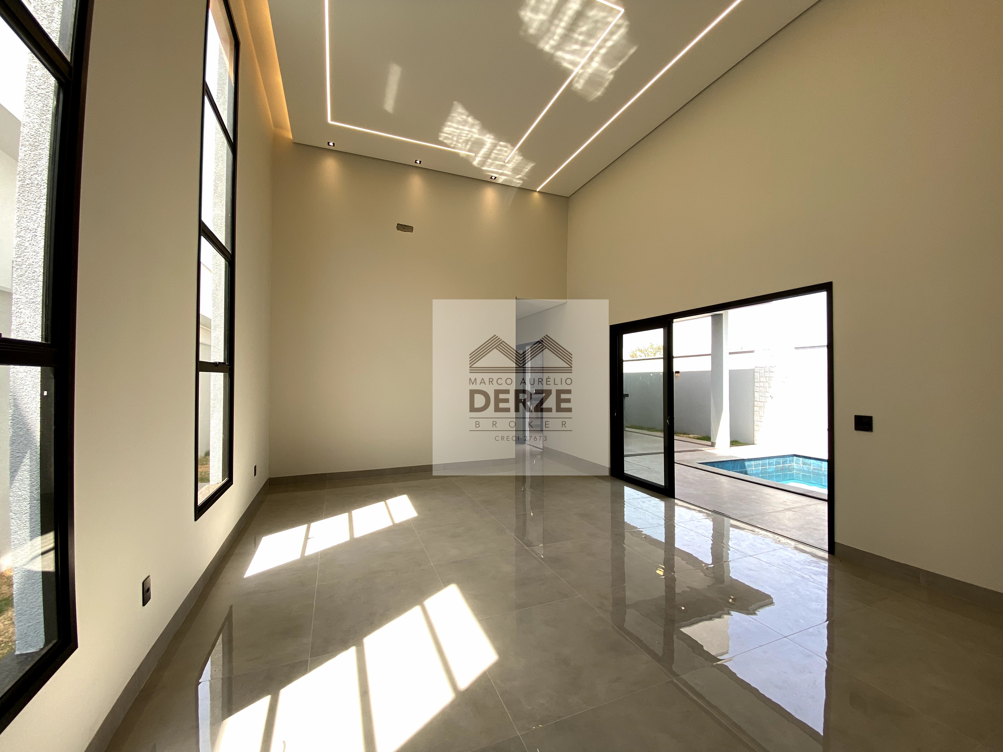 Imagem Casa com 3 Quartos à Venda, 256 m²em Jardim Botânico - Uberlândia Imagem Casa com 3 Quartos à Venda, 256 m²em Jardim Botânico - Uberlândia