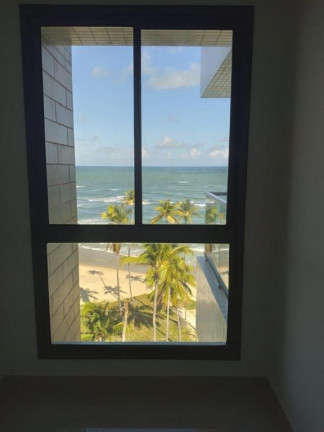 Imagem Apartamento com 4 Quartos à Venda, 283 m² em Paiva - Cabo de Santo Agostinho
