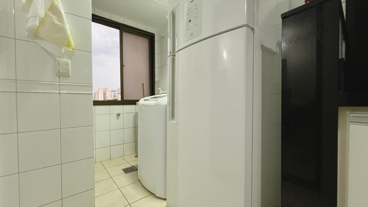 Imagem Apartamento com 4 Quartos à Venda, 100 m²em Jardim América - Goiânia Imagem Apartamento com 4 Quartos à Venda, 100 m²em Jardim América - Goiânia
