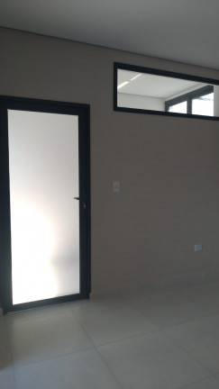 Imagem Casa com 3 Quartos à Venda, 165 m² em Vila Nova Socorro - Mogi das Cruzes Imagem Casa com 3 Quartos à Venda, 165 m² em Vila Nova Socorro - Mogi das Cruzes