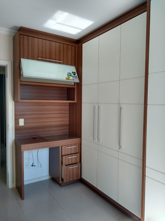 Imagem Apartamento com 3 Quartos à Venda, 97 m² em Centro - Criciúma Imagem Apartamento com 3 Quartos à Venda, 97 m² em Centro - Criciúma