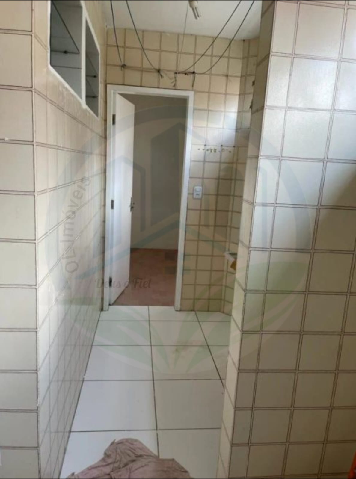 Imagem Apartamento com 3 Quartos à Venda, 95 m² em Várzea - Recife Imagem Apartamento com 3 Quartos à Venda, 95 m² em Várzea - Recife
