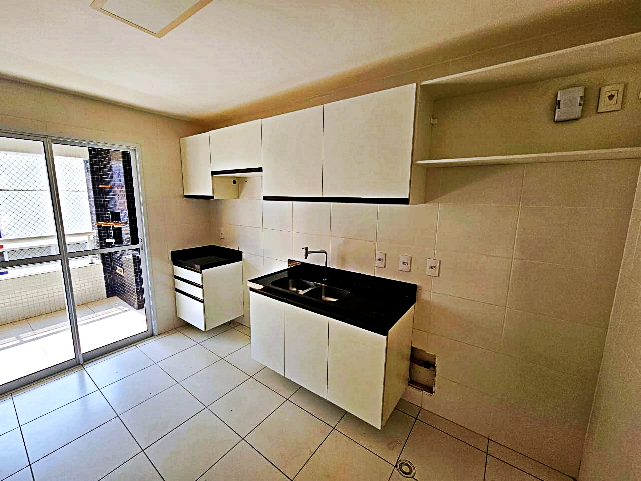 Imagem Apartamento com 3 Quartos à Venda, 143 m² em Umarizal - Belém Imagem Apartamento com 3 Quartos à Venda, 143 m² em Umarizal - Belém