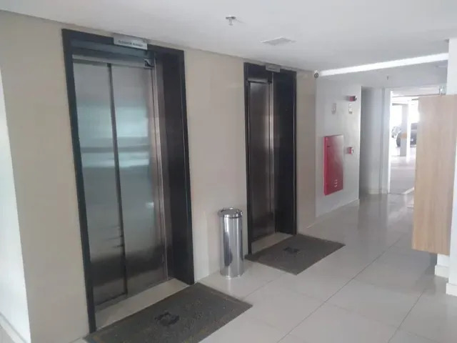 Imagem Apartamento com 3 Quartos à Venda, 82 m²em Engenheiro Luciano Cavalcante - Fortaleza