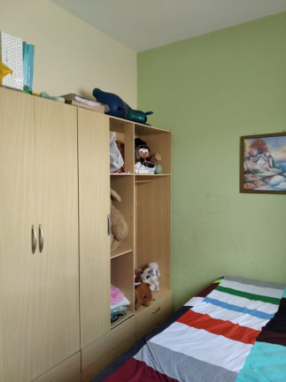 Imagem Casa com 2 Quartos à Venda, 125 m² em Bairro dos Guedes - Tremembé Imagem Casa com 2 Quartos à Venda, 125 m² em Bairro dos Guedes - Tremembé