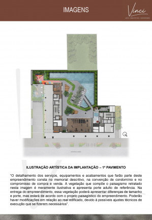 Imagem Apartamento com 3 Quartos à Venda, 196 m² em Indianópolis - São Paulo Imagem Apartamento com 3 Quartos à Venda, 196 m² em Indianópolis - São Paulo