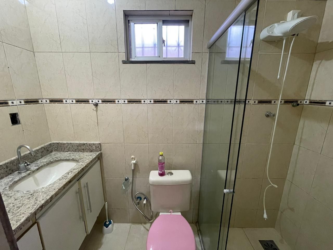 Imagem Casa com 3 Quartos à Venda, 190 m²em Cidade Nova - Ananindeua Imagem Casa com 3 Quartos à Venda, 190 m²em Cidade Nova - Ananindeua