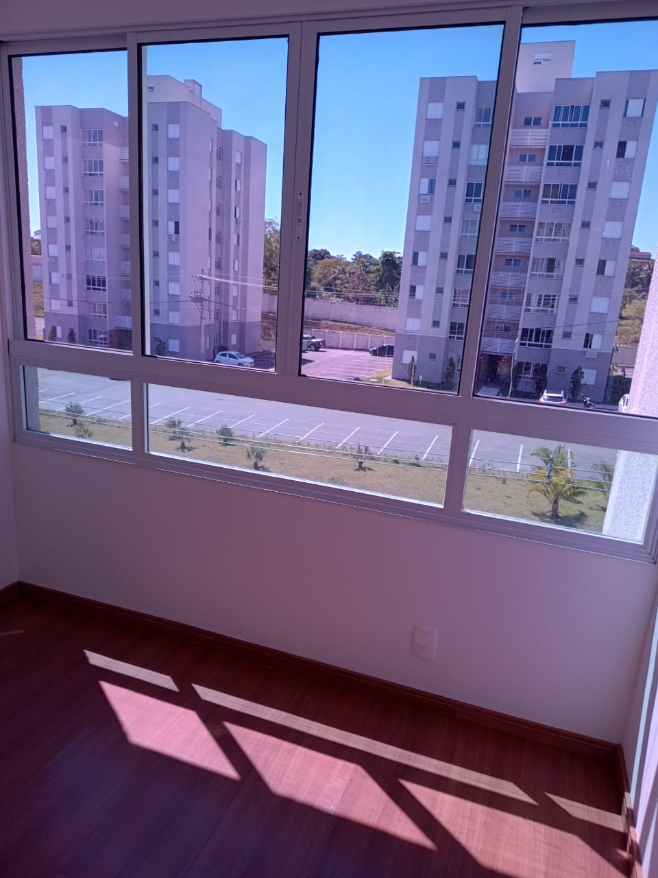 Imagem Apartamento com 2 Quartos à Venda ou Locação, 49 m²em Venda das Pedras - Itaboraí Imagem Apartamento com 2 Quartos à Venda ou Locação, 49 m²em Venda das Pedras - Itaboraí