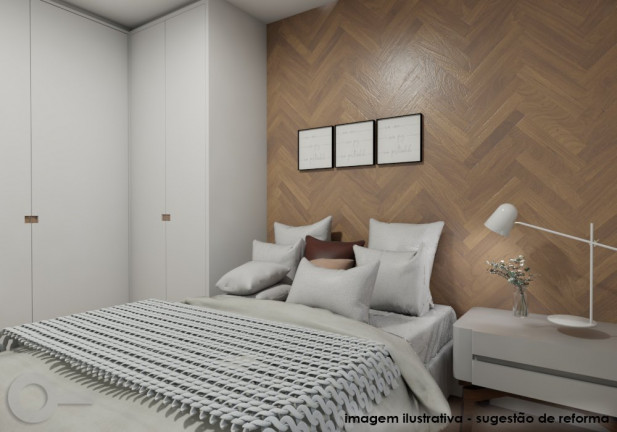 Imagem Apartamento com 3 Quartos à Venda, 94 m² em Botafogo - Rio De Janeiro Imagem Apartamento com 3 Quartos à Venda, 94 m² em Botafogo - Rio De Janeiro