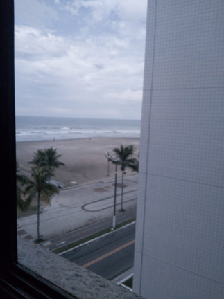 Imagem Apartamento com 2 Quartos à Venda, 72 m² em Guilhermina - Praia Grande