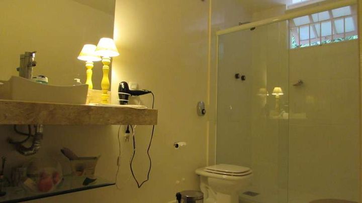 Imagem Casa com 4 Quartos à Venda, 3 m² em Várzea&nbsp; - Teresópolis