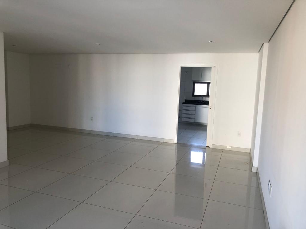 Imagem Apartamento com 4 Quartos para Alugar, 206 m²em Meireles - Fortaleza Imagem Apartamento com 4 Quartos para Alugar, 206 m²em Meireles - Fortaleza