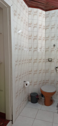 Imagem Sobrado com 2 Quartos à Venda, 180 m²em Alto da Mooca - São Paulo Imagem Sobrado com 2 Quartos à Venda, 180 m²em Alto da Mooca - São Paulo