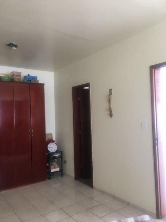 Imagem Apartamento com 3 Quartos à Venda, 1 m² em Cohafuma - São Luís Imagem Apartamento com 3 Quartos à Venda, 1 m² em Cohafuma - São Luís
