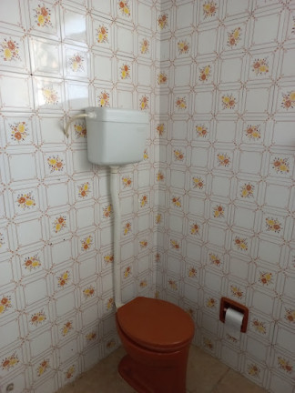Apartamento com 2 Quartos à Venda, 61 m² em Sarandi - Porto Alegre