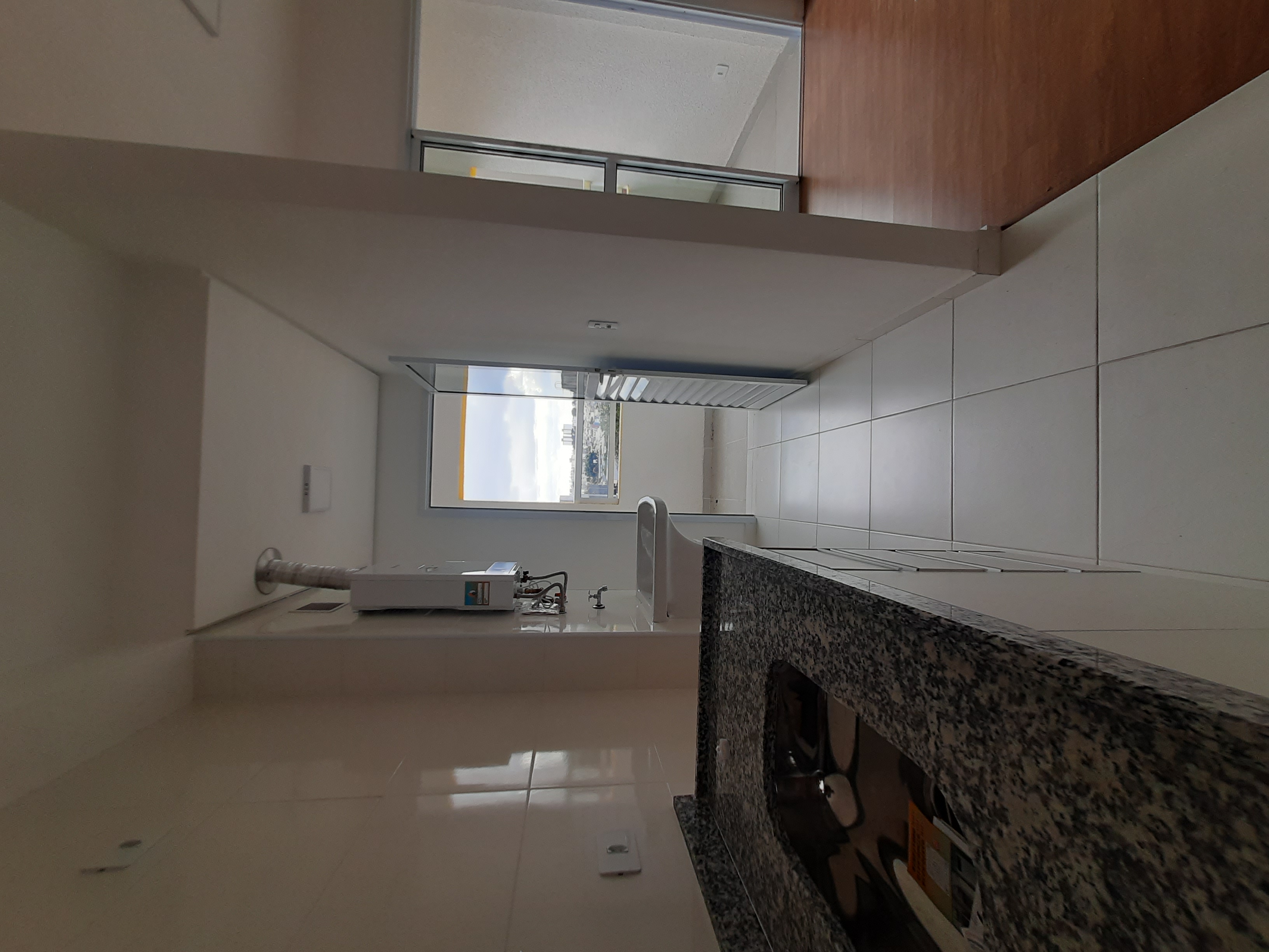 Imagem Apartamento com 2 Quartos à Venda, 45 m² em Centro - Diadema Imagem Apartamento com 2 Quartos à Venda, 45 m² em Centro - Diadema