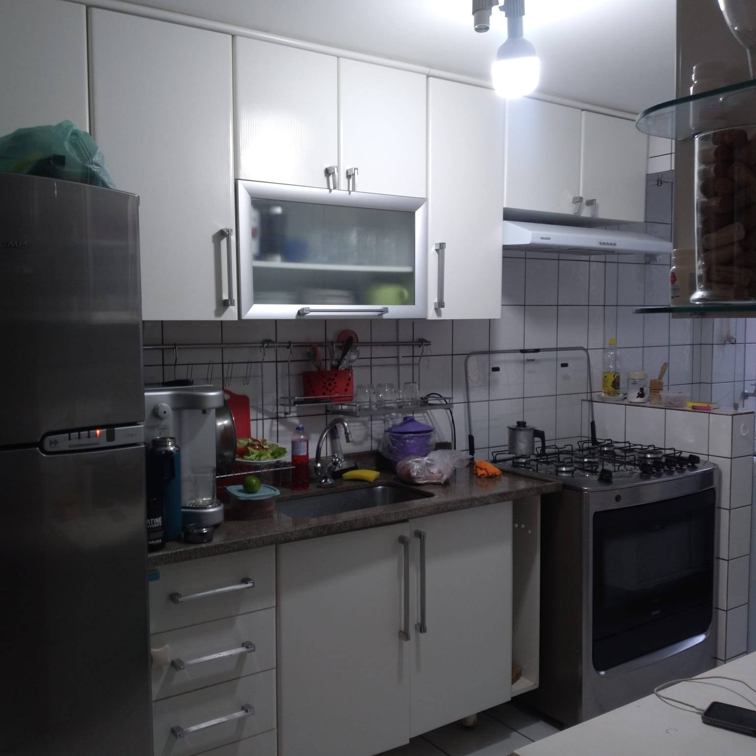 Imagem Apartamento com 2 Quartos à Venda, 67 m²em Sul (Águas Claras) - Brasília Imagem Apartamento com 2 Quartos à Venda, 67 m²em Sul (Águas Claras) - Brasília