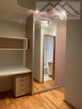 Imagem Apartamento com 3 Quartos à Venda ou Locação,  em Jardim da Saúde - São Paulo