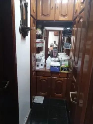Imagem Apartamento com 3 Quartos para Alugar, 198 m²em Campina - Belém Imagem Apartamento com 3 Quartos para Alugar, 198 m²em Campina - Belém