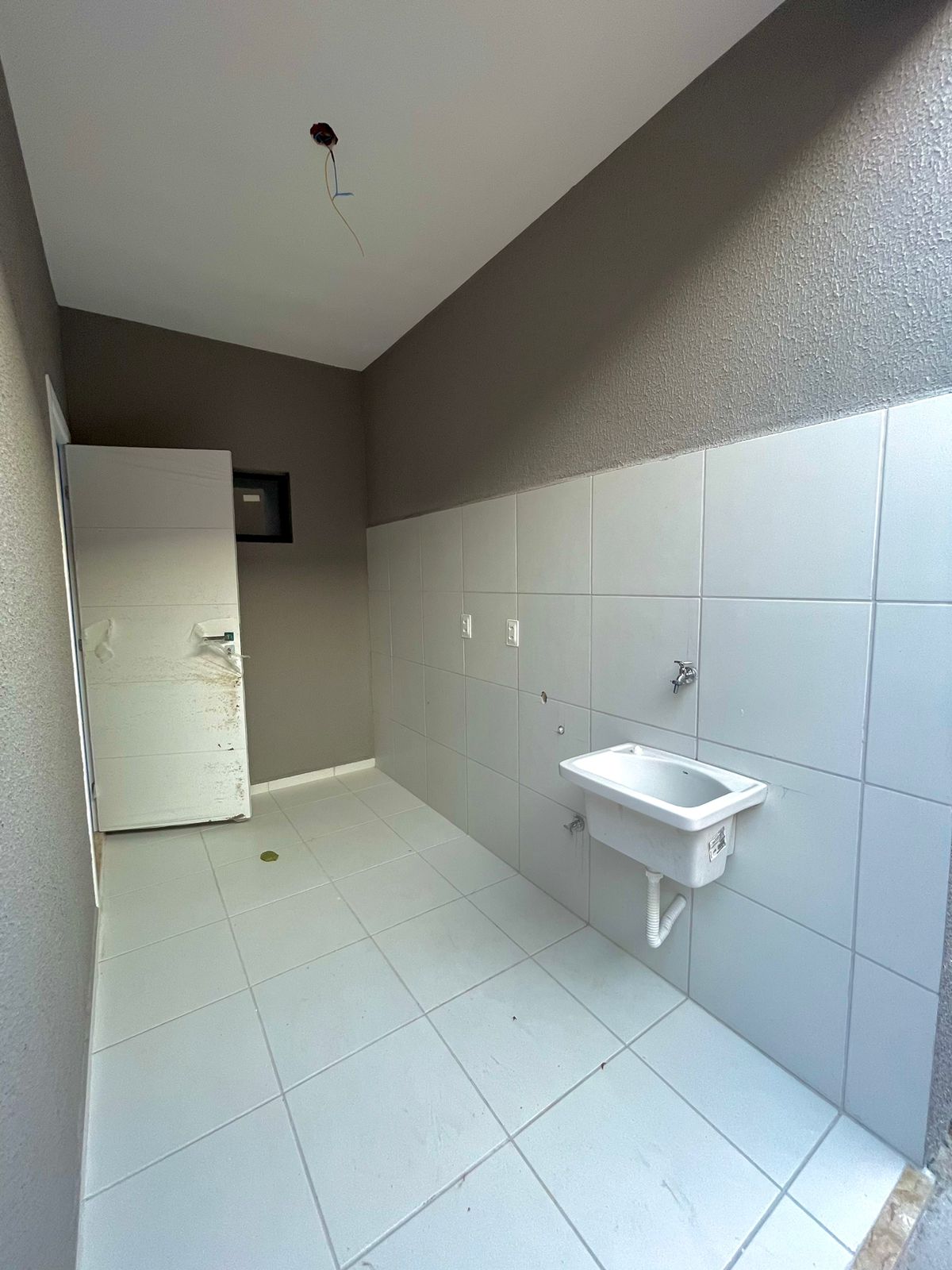 Imagem Casa com 3 Quartos à Venda, 120 m²em Pires Façanha - Eusébio Imagem Casa com 3 Quartos à Venda, 120 m²em Pires Façanha - Eusébio