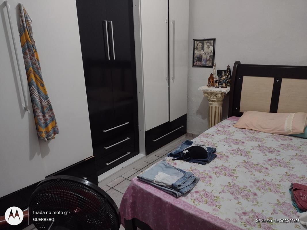 Imagem Sobrado com 6 Quartos à Venda, 180 m²em Cidade da Esperança - Natal Imagem Sobrado com 6 Quartos à Venda, 180 m²em Cidade da Esperança - Natal