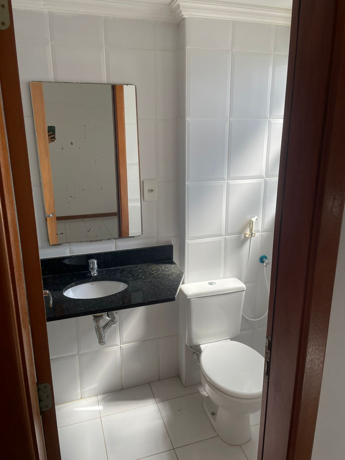 Imagem Apartamento com 2 Quartos para Alugar, 74 m²em Pitangueiras - Lauro de Freitas Imagem Apartamento com 2 Quartos para Alugar, 74 m²em Pitangueiras - Lauro de Freitas