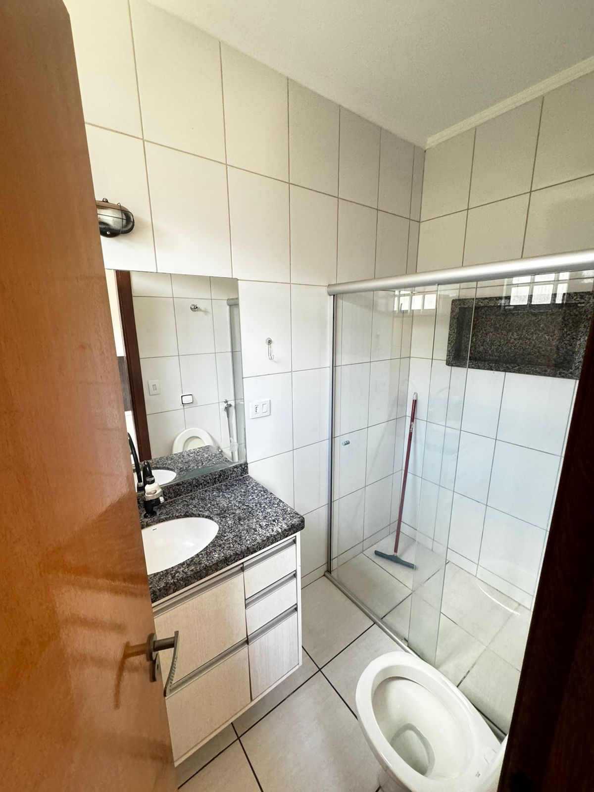 Imagem Casa com 3 Quartos à Venda, 170 m²em Bairro Seminário - Campo Grande Imagem Casa com 3 Quartos à Venda, 170 m²em Bairro Seminário - Campo Grande