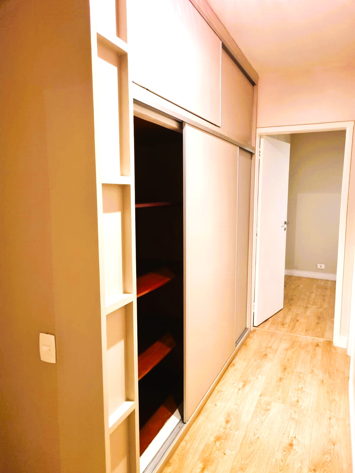 Imagem Apartamento com 3 Quartos à Venda, 170 m²em Itaim Bibi - São Paulo Imagem Apartamento com 3 Quartos à Venda, 170 m²em Itaim Bibi - São Paulo