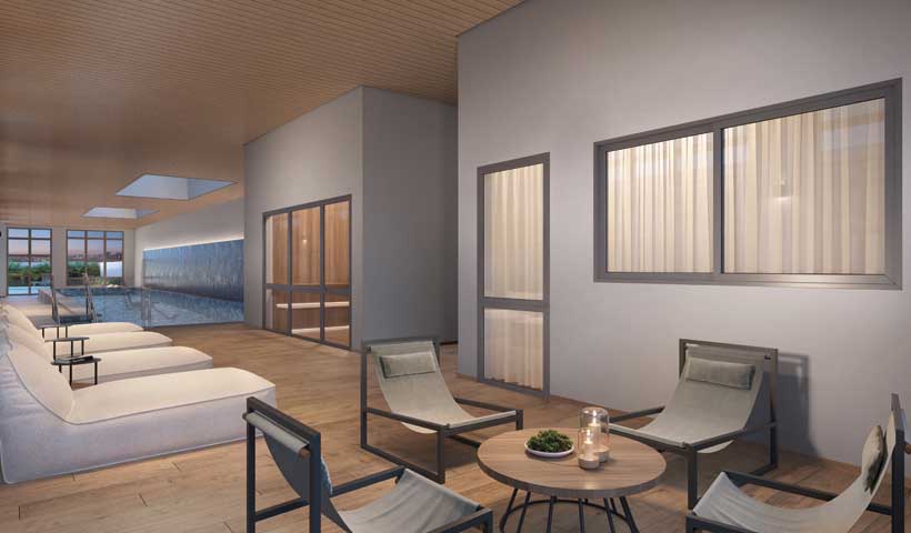 Imagem Apartamento com 3 Quartos à Venda, 166 m² em Chácara Santo Antônio (Zona Sul) - São Paulo Imagem Apartamento com 3 Quartos à Venda, 166 m² em Chácara Santo Antônio (Zona Sul) - São Paulo