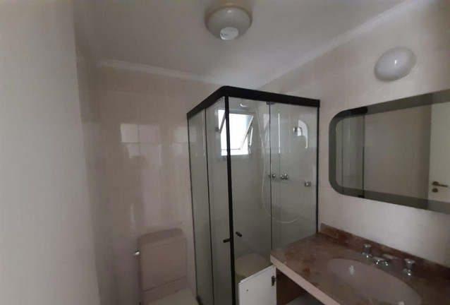 Imagem Apartamento com 3 Quartos para Alugar, 94 m² em Vila Ester (Zona Norte) - São Paulo Imagem Apartamento com 3 Quartos para Alugar, 94 m² em Vila Ester (Zona Norte) - São Paulo