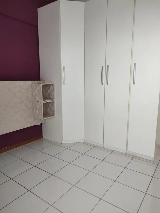 Imagem Apartamento com 3 Quartos para Alugar, 84 m²em Pedreira - Belém