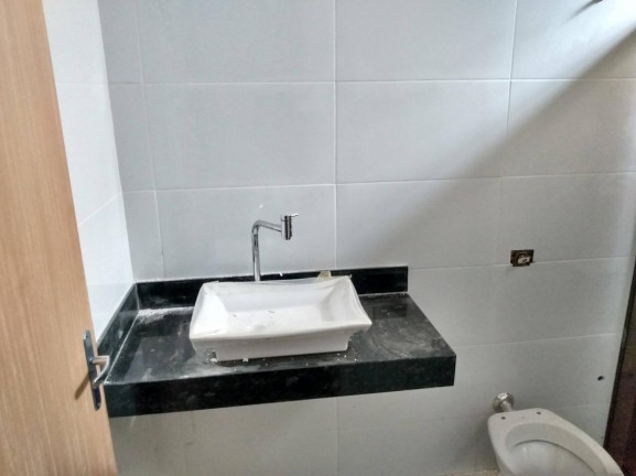 Imagem Casa com 3 Quartos à Venda, 170 m² em Jardim Marajoara - Ituverava Imagem Casa com 3 Quartos à Venda, 170 m² em Jardim Marajoara - Ituverava