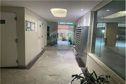 Imagem Apartamento com 3 Quartos para Alugar, 100 m²em Parque Residencial Aquarius - São José dos Campos Imagem Apartamento com 3 Quartos para Alugar, 100 m²em Parque Residencial Aquarius - São José dos Campos