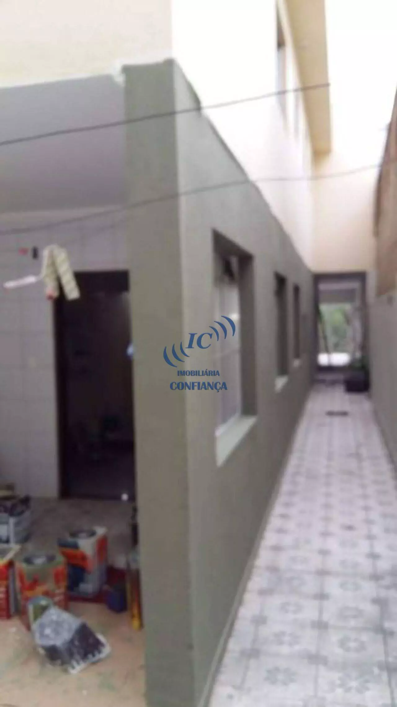 Imagem Sobrado com 3 Quartos à Venda ou Locação, 174 m²em Jardim Textil - São Paulo