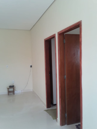 Imagem Casa com 2 Quartos à Venda,  em Residencial Jardins do Cerrado 7 - Goiânia
