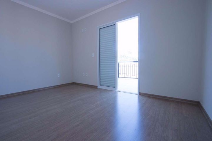 Imagem Casa com 3 Quartos à Venda, 163 m² em Residencial Alvorada - Bragança Paulista Imagem Casa com 3 Quartos à Venda, 163 m² em Residencial Alvorada - Bragança Paulista