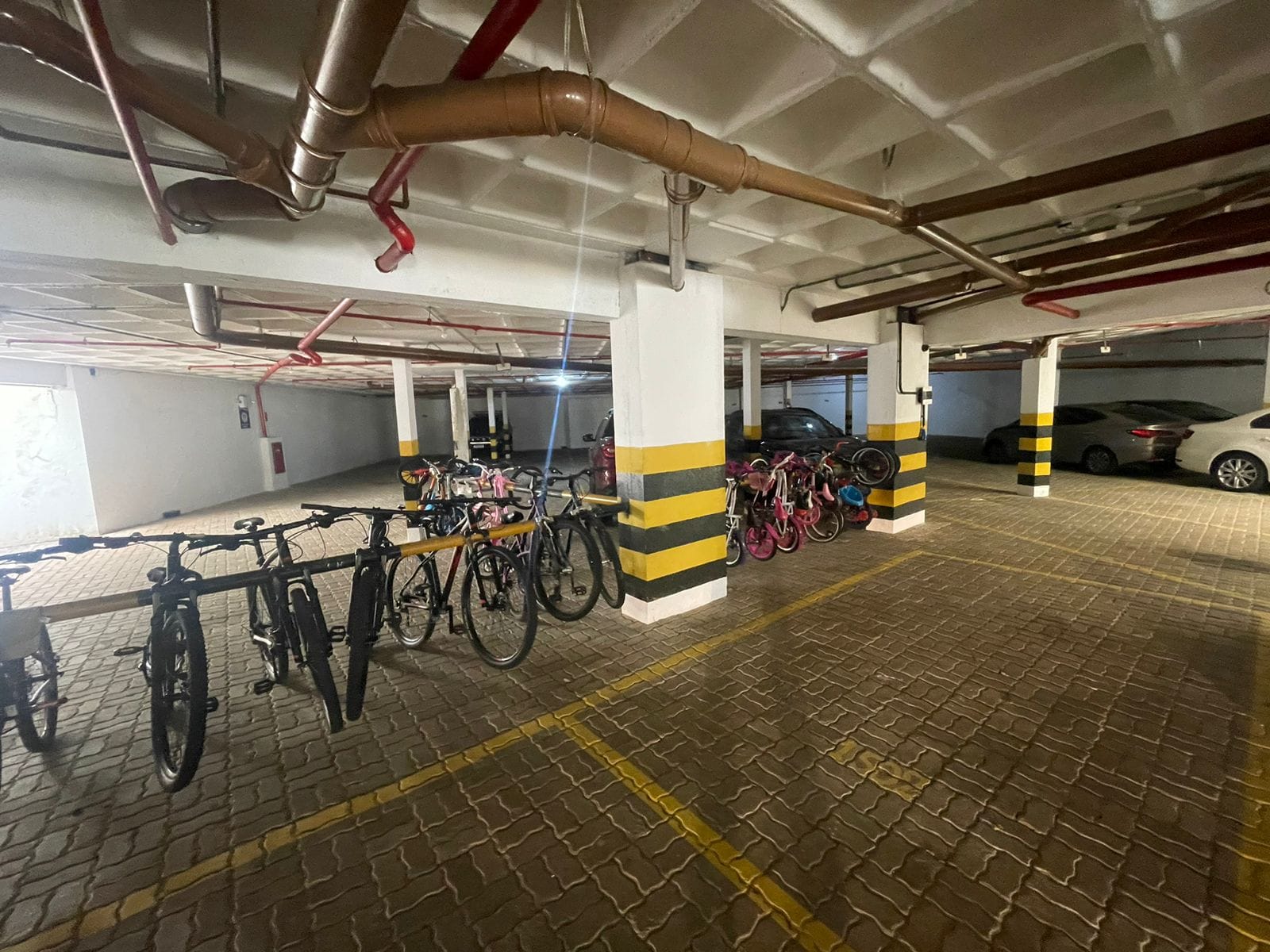 Imagem Apartamento com 3 Quartos à Venda, 98 m²em Capim Macio - Natal Imagem Apartamento com 3 Quartos à Venda, 98 m²em Capim Macio - Natal