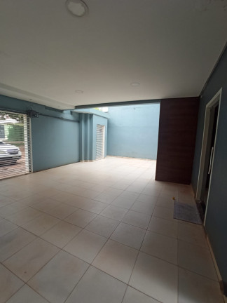 Imagem Casa com 4 Quartos à Venda, 260 m² em Caranazal - Santarém Imagem Casa com 4 Quartos à Venda, 260 m² em Caranazal - Santarém