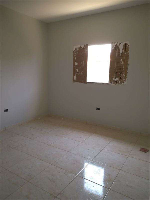 Imagem Casa com 2 Quartos à Venda, 80 m² em Agenor De Campos - Mongaguá Imagem Casa com 2 Quartos à Venda, 80 m² em Agenor De Campos - Mongaguá