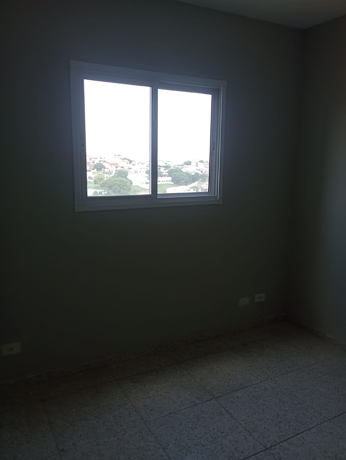 Imagem Apartamento com 2 Quartos à Venda, 56 m²em Parque Jaçatuba - Santo André Imagem Apartamento com 2 Quartos à Venda, 56 m²em Parque Jaçatuba - Santo André