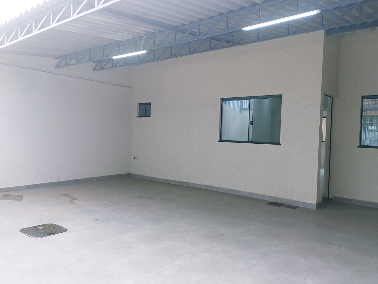 Imagem Casa com 3 Quartos à Venda, 144 m²em Ceilândia Norte (Ceilândia) - Brasília