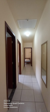 Imagem Casa com 2 Quartos à Venda, 100 m² em Centro - Penha Imagem Casa com 2 Quartos à Venda, 100 m² em Centro - Penha
