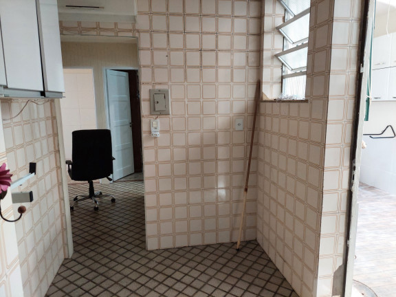 Imagem Casa de Vila com 3 Quartos à Venda, 92 m² em Tijuca - Rio de Janeiro