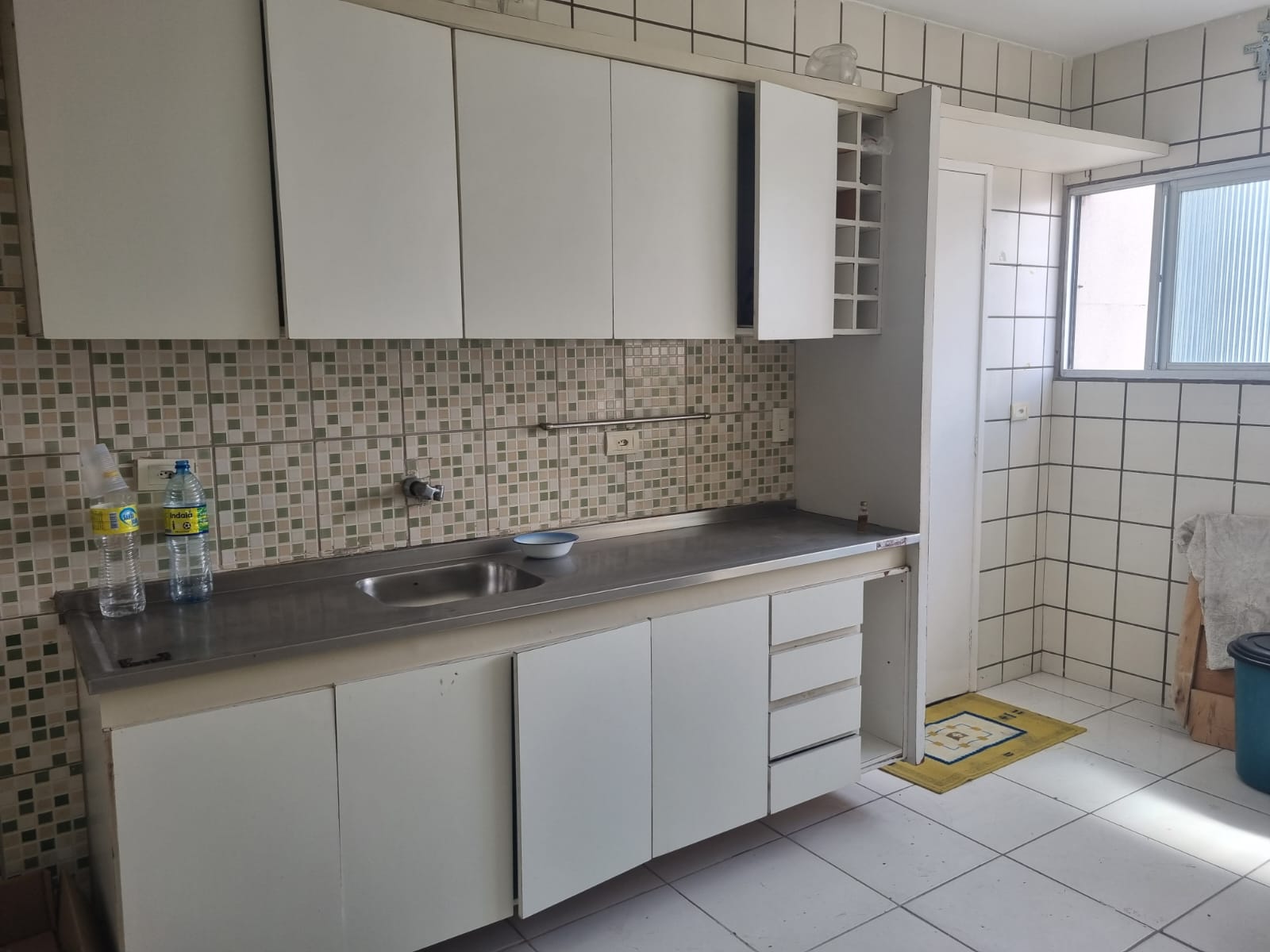 Imagem Apartamento com 3 Quartos à Venda, 112 m²em Boa Viagem - Recife Imagem Apartamento com 3 Quartos à Venda, 112 m²em Boa Viagem - Recife