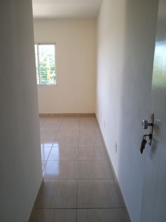 Imagem Apartamento com 2 Quartos à Venda, 58 m² em Barra de Jangada - Jaboatão dos Guararapes Imagem Apartamento com 2 Quartos à Venda, 58 m² em Barra de Jangada - Jaboatão dos Guararapes