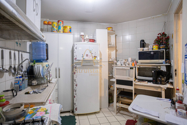 Imagem Apartamento com 2 Quartos à Venda, 55 m² em Bandeiras - Osasco Imagem Apartamento com 2 Quartos à Venda, 55 m² em Bandeiras - Osasco