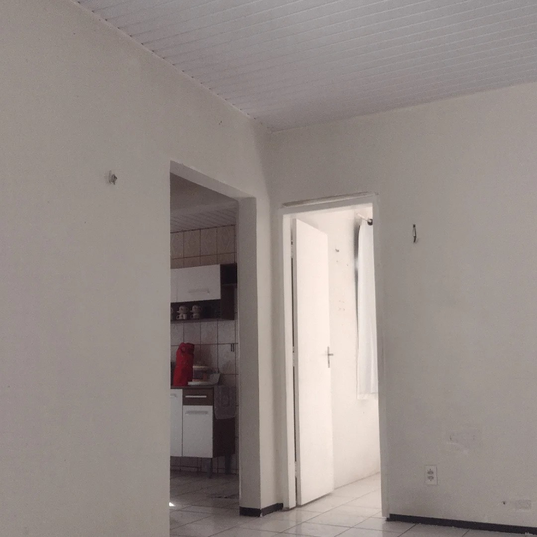 Imagem Apartamento com 2 Quartos à Venda, 50 m²em Mondubim - Fortaleza Imagem Apartamento com 2 Quartos à Venda, 50 m²em Mondubim - Fortaleza