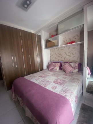 Imagem Sobrado com 3 Quartos à Venda, 125 m² em Vila São Geraldo - São Paulo Imagem Sobrado com 3 Quartos à Venda, 125 m² em Vila São Geraldo - São Paulo