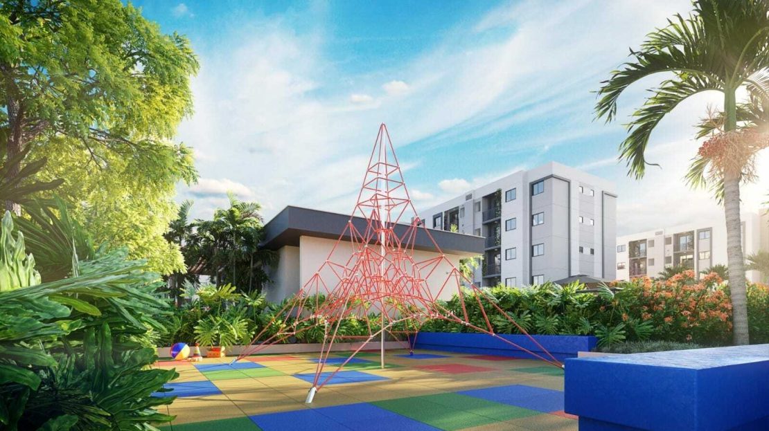 Imagem Apartamento com 2 Quartos à Venda, 42 m² em Barra Olímpica - Rio de Janeiro Imagem Apartamento com 2 Quartos à Venda, 42 m² em Barra Olímpica - Rio de Janeiro