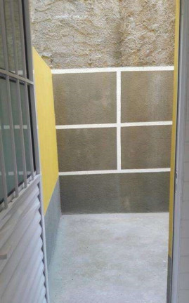 Imagem Sobrado com 2 Quartos à Venda, 58 m² em Vila Santista - Franco da Rocha Imagem Sobrado com 2 Quartos à Venda, 58 m² em Vila Santista - Franco da Rocha